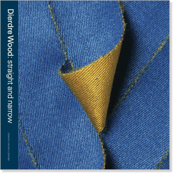 CatalogueCover1