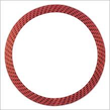 item30