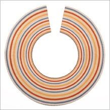 item12