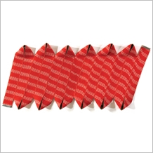 item23