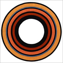 item16