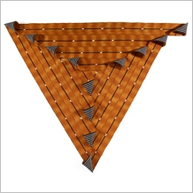 item7