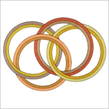 item9